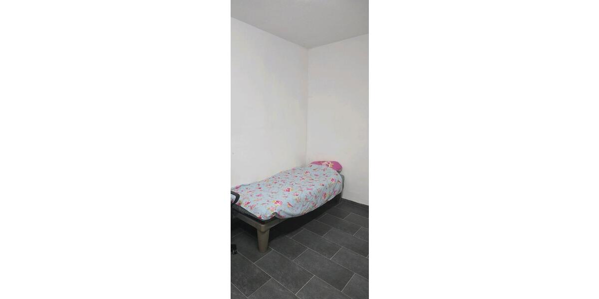 Etagenwohnung Mannheim Almenhof - 1 Zimmer, 25 m&sup2;, 650&euro; | Angebot:26698198