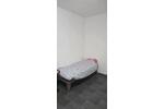 Etagenwohnung Mannheim Almenhof - 1 Zimmer, 25 m&sup2;, 650&euro; | Angebot:26698198