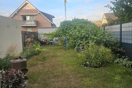 Frisch sanierte Wohnung in Bergkamen zu vermieten zimmer