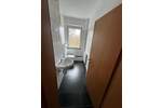 Etagenwohnung Merseburg Kötzschen - 5 Zimmer, 127 m&sup2;, 889&euro; | Angebot:26217767