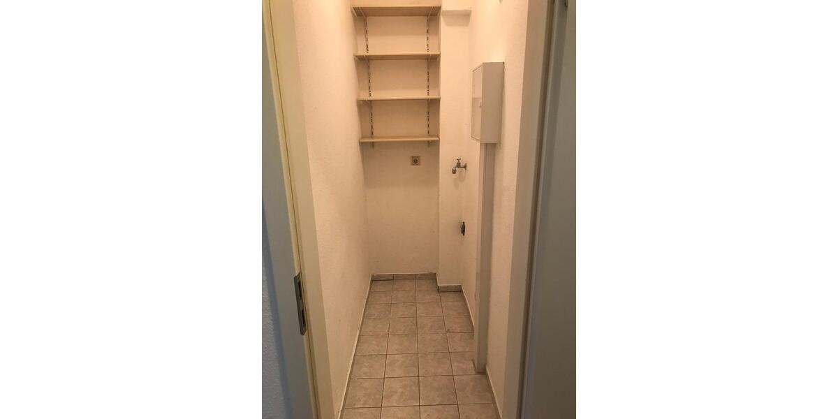 Erdgeschoßwohnung Lüneburg Ebensberg - 3 Zimmer, 65 m&sup2;, 1.150&euro; | Angebot:26048312