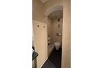 Reihenhaus Dresden Leuben - 5 Zimmer, 136 m&sup2;, 1.296&euro; | Angebot:26250231