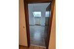 Dachgeschoßwohnung Oberviechtach - 5 Zimmer, 125 m&sup2;, 1.000&euro; | Angebot:26613613