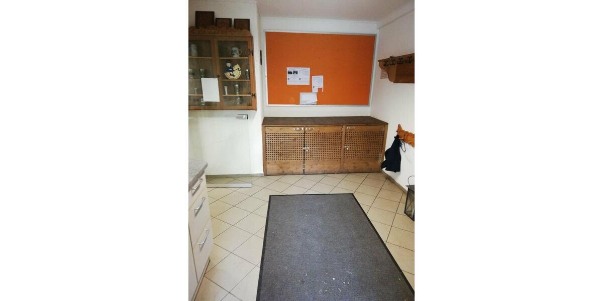 Gewerbeobjekt Schwäbisch Hall - 150&euro; | Angebot:26486782