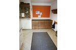 Gewerbeobjekt Schwäbisch Hall - 150&euro; | Angebot:26486782