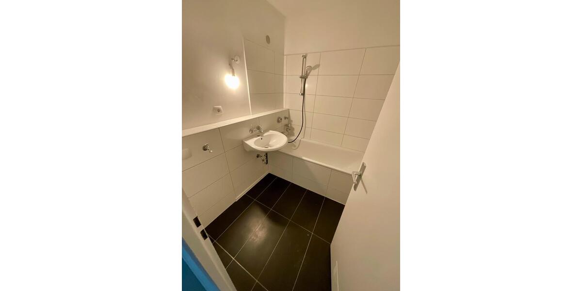 Etagenwohnung Celle - 2 Zimmer, 61 m&sup2;, 539&euro; | Angebot:25715021