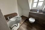 Dachgeschoßwohnung Bautzen - 3 Zimmer, 69 m&sup2;, 580&euro; | Angebot:26536082