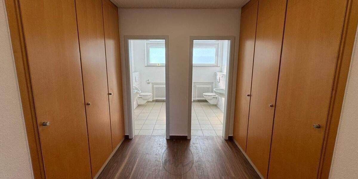 Gewerbeobjekt Winsen (Luhe) Winsen - 5.580&euro; | Angebot:26128165