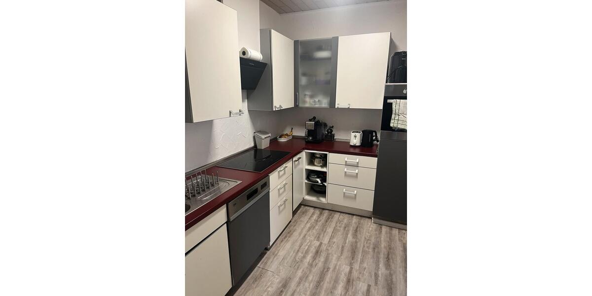 Wohnen auf Zeit Kirkel - 1 Zimmer, 14 m&sup2;, 338&euro; | Angebot:26048688