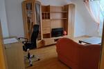 Dachgeschoßwohnung Wolfsburg Ehmen - 2 Zimmer, 62 m&sup2;, 520&euro; | Angebot:25331405
