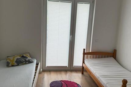 Wohnung Bad Wünnenberg - 3 Zimmer, 98 m&sup2;, 850&euro; | Angebot:26577491