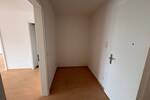 Etagenwohnung Amberg - 2 Zimmer, 64 m&sup2;, 700&euro; | Angebot:26740279