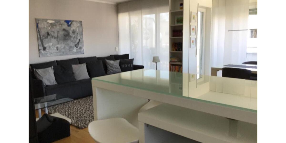 Einfamilienhaus Trier Kürenz - 2 Zimmer, 71 m&sup2;, 1.150&euro; | Angebot:25928601