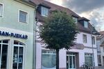 Etagenwohnung Wittichenau - 2 Zimmer, 67 m&sup2;, 421&euro; | Angebot:26609204