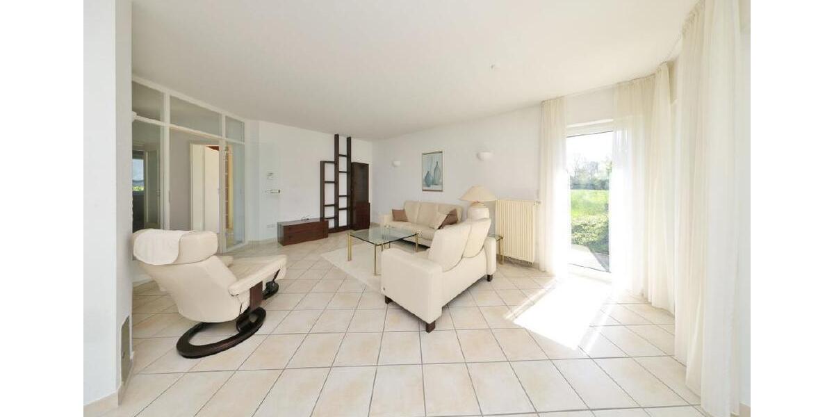Einfamilienhaus Schortens - 4 Zimmer, 119 m&sup2;, 1.200&euro; | Angebot:26662269