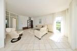 Einfamilienhaus Schortens - 4 Zimmer, 119 m&sup2;, 1.200&euro; | Angebot:26662269