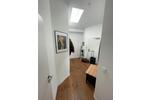 Wohnen auf Zeit Rostock Hansaviertel - 2.5 Zimmer, 70 m&sup2;, 1.500&euro; | Angebot:26355744