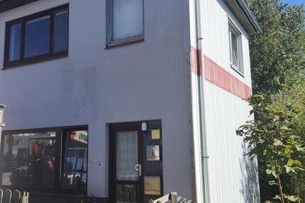 2 Zimmer Wohnung in Husum 2 zimmer