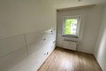 Etagenwohnung Plettenberg - 3 Zimmer, 61 m&sup2;, 439&euro; | Angebot:26545857