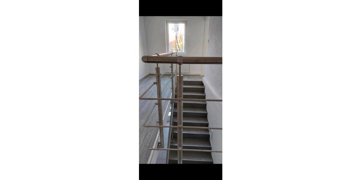 Einfamilienhaus Ortenberg - 5 Zimmer, 180 m&sup2;, 1.450&euro; | Angebot:26565118