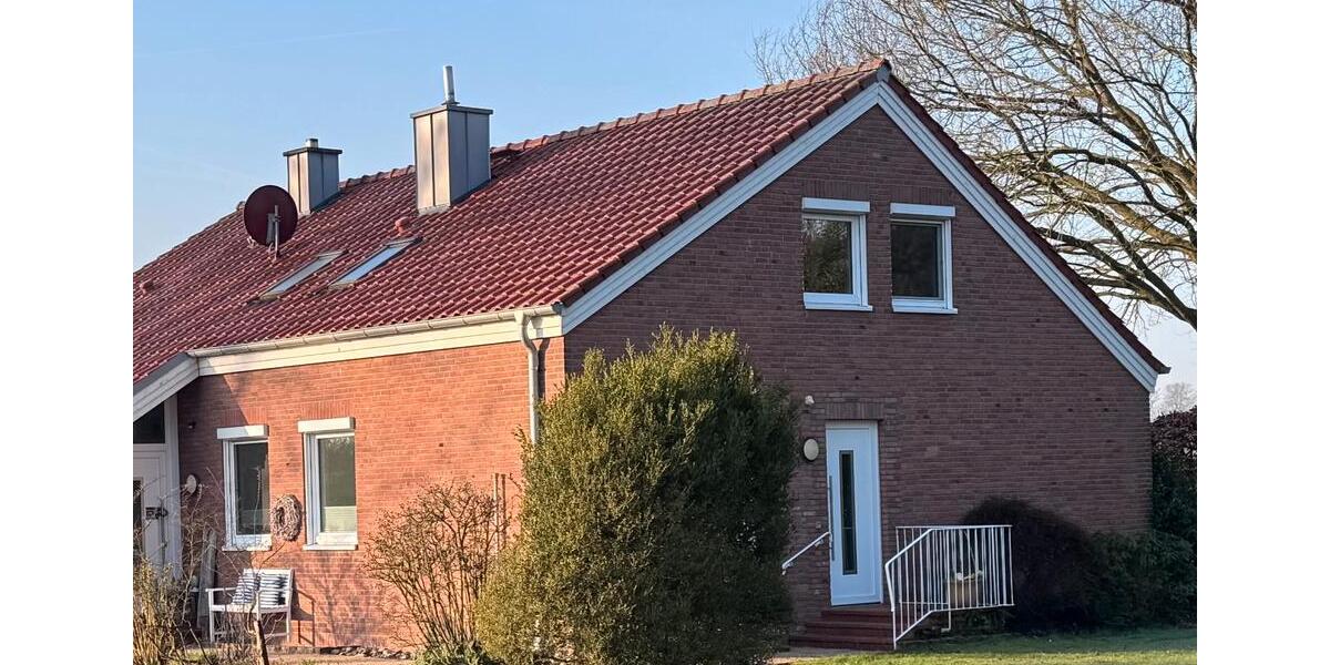 Wohnen auf Zeit Greven - 2 Zimmer, 50 m&sup2;, 80&euro; | Angebot:25903731