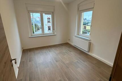 Vermiete moderne 1 Raumwohnung in perfekter Lage 1 zimmer