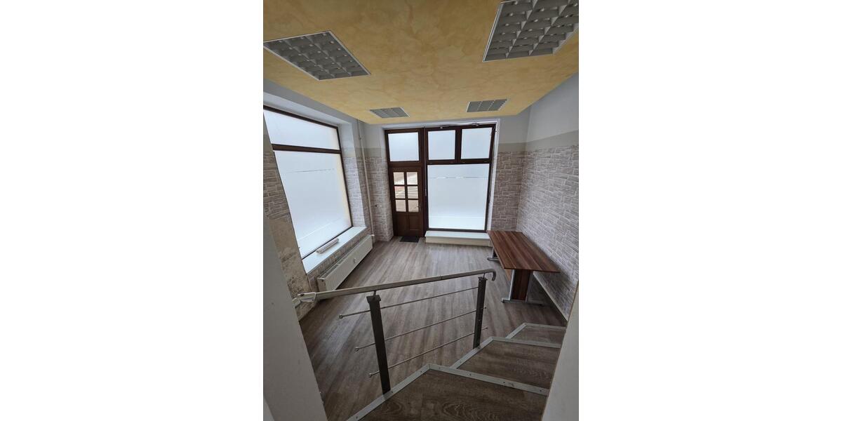 Gewerbeobjekt Schwerin - 593&euro; | Angebot:24846996