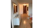 Etagenwohnung Inning am Ammersee - 1 Zimmer, 33 m&sup2;, 790&euro; | Angebot:26633315