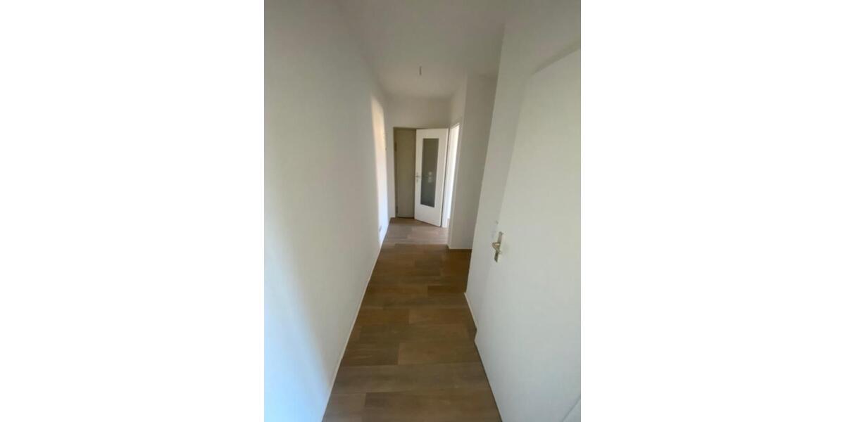 Etagenwohnung Zella-Mehlis Mehlis - 2 Zimmer, 50 m&sup2;, 375&euro; | Angebot:23844047