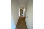 Etagenwohnung Zella-Mehlis Mehlis - 2 Zimmer, 50 m&sup2;, 375&euro; | Angebot:23844047