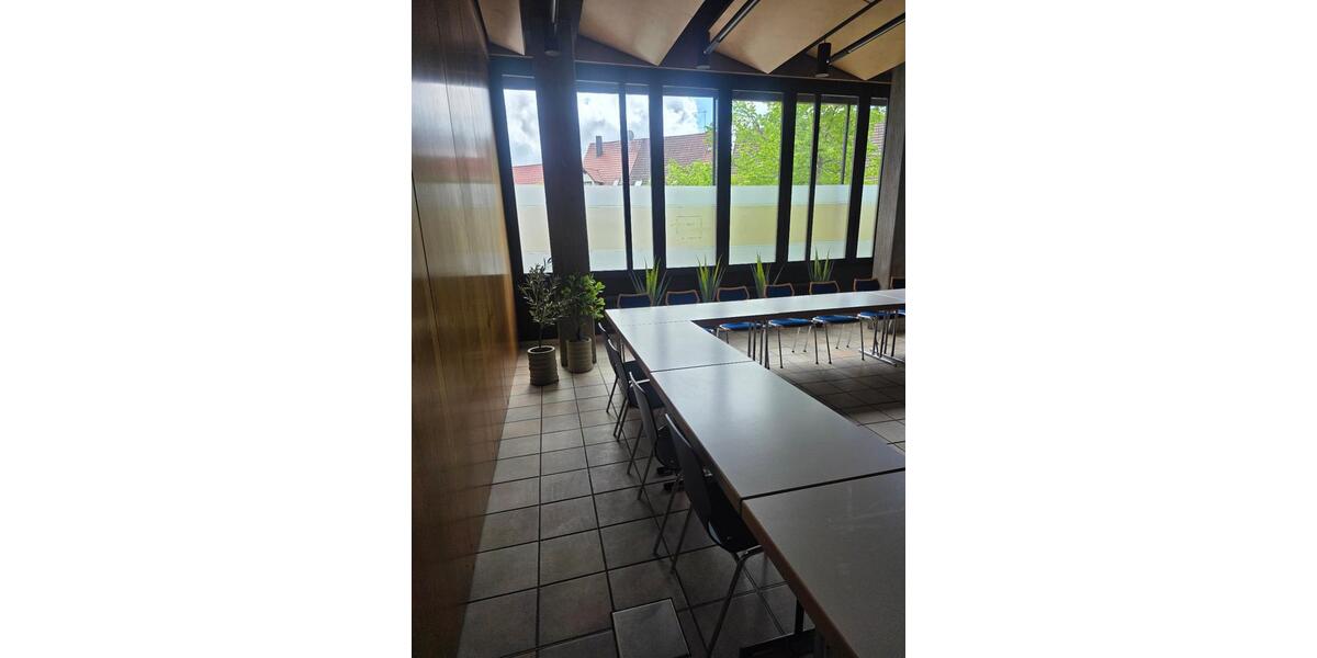 Gewerbeobjekt Albstadt - 120&euro; | Angebot:24713711