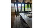Gewerbeobjekt Albstadt - 120&euro; | Angebot:24713711