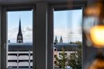 Etagenwohnung Kassel - 2 Zimmer, 45 m&sup2;, 1.650&euro; | Angebot:25103158