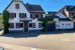 Mehrfamilienhaus, Wohnhaus Köln Zündorf - 5 Zimmer, 170 m&sup2;, 2.100&euro; | Angebot:26753804