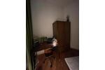 Wohnen auf Zeit Kiel Südfriedhof - 1 Zimmer, 135 m&sup2;, 360&euro; | Angebot:25499710