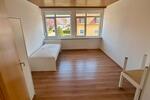Erdgeschoßwohnung Uffenheim - 3 Zimmer, 91 m&sup2;, 820&euro; | Angebot:26123383