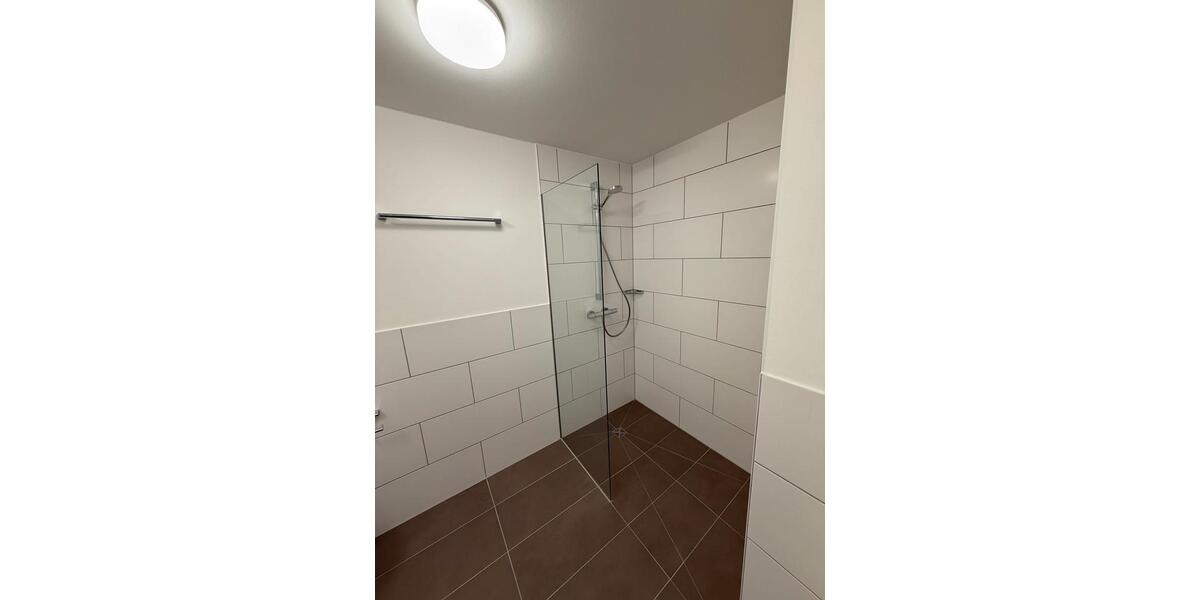 Etagenwohnung Riedenburg - 1 Zimmer, 24 m&sup2;, 700&euro; | Angebot:26697469