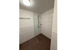 Etagenwohnung Riedenburg - 1 Zimmer, 24 m&sup2;, 700&euro; | Angebot:26697469