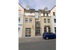 Etagenwohnung Brand-Erbisdorf Erbisdorf - 3 Zimmer, 68 m&sup2;, 425&euro; | Angebot:26727010