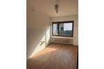 Etagenwohnung Witten - 2 Zimmer, 74 m&sup2;, 540&euro; | Angebot:25420391