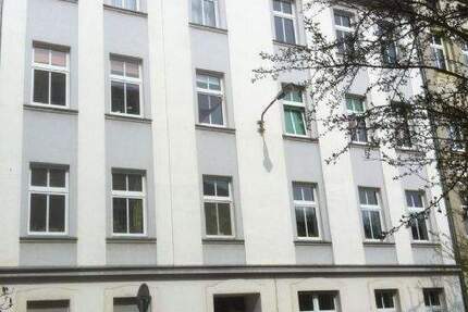 Wohnung Forst (Lausitz) Forst-Stadt - 3 Zimmer, 72 m&sup2;, 401&euro; | Angebot:25909265