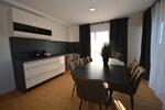 Wohnen auf Zeit Detmold Hakedahl - 10 Zimmer, 250 m&sup2;, 28&euro; | Angebot:24784467