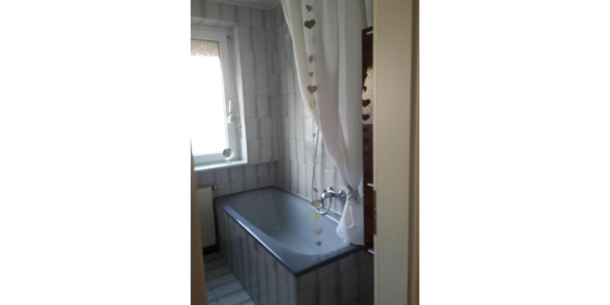 Wohnen auf Zeit Schwetzingen - 1 Zimmer, 55 m&sup2;, 490&euro; | Angebot:25677542