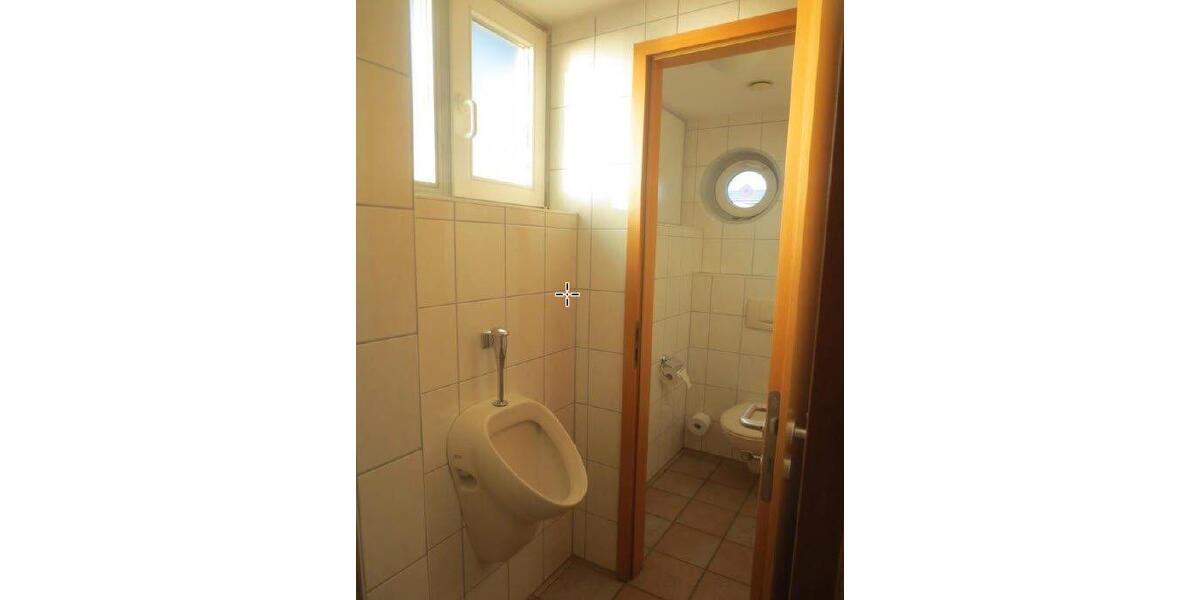 Gewerbeobjekt Fellbach Oeffingen - 1.936&euro; | Angebot:26677843