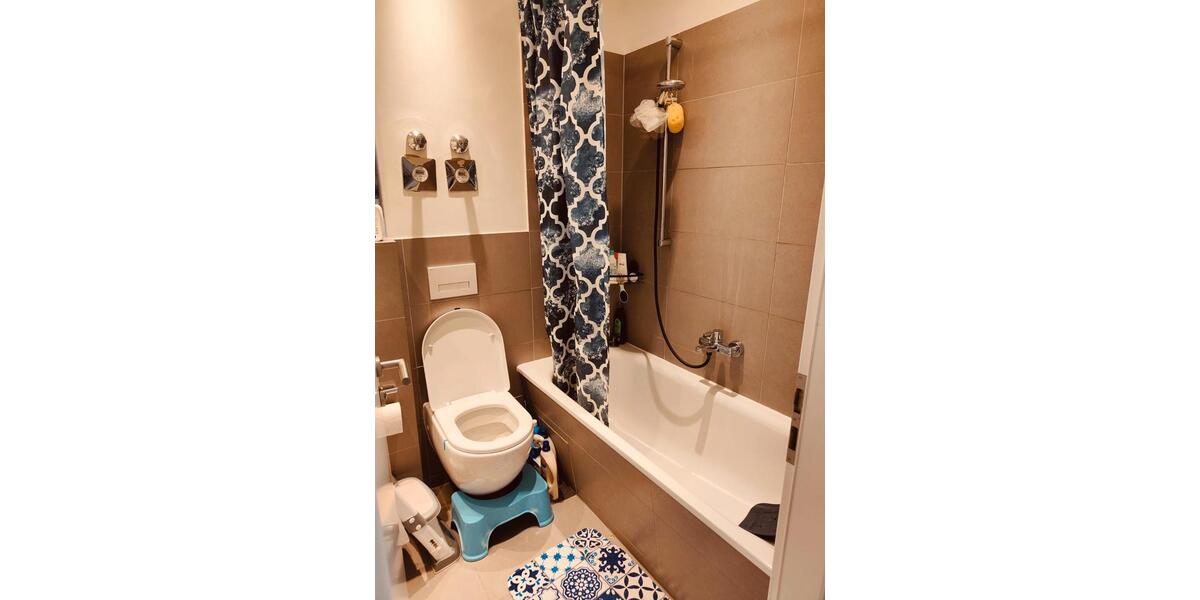 Wohnen auf Zeit Berlin Lichtenberg - 3 Zimmer, 70 m&sup2;, 690&euro; | Angebot:26615875