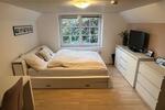 Dachgeschoßwohnung Passau Maierhof - 3 Zimmer, 68 m&sup2;, 720&euro; | Angebot:26288320