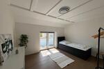 Maisonettenwohnung Backnang - 3 Zimmer, 70 m&sup2;, 1.100&euro; | Angebot:26337353