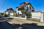 Etagenwohnung Stuttgart Zuffenhausen - 3 Zimmer, 77 m&sup2;, 1.100&euro; | Angebot:26512963