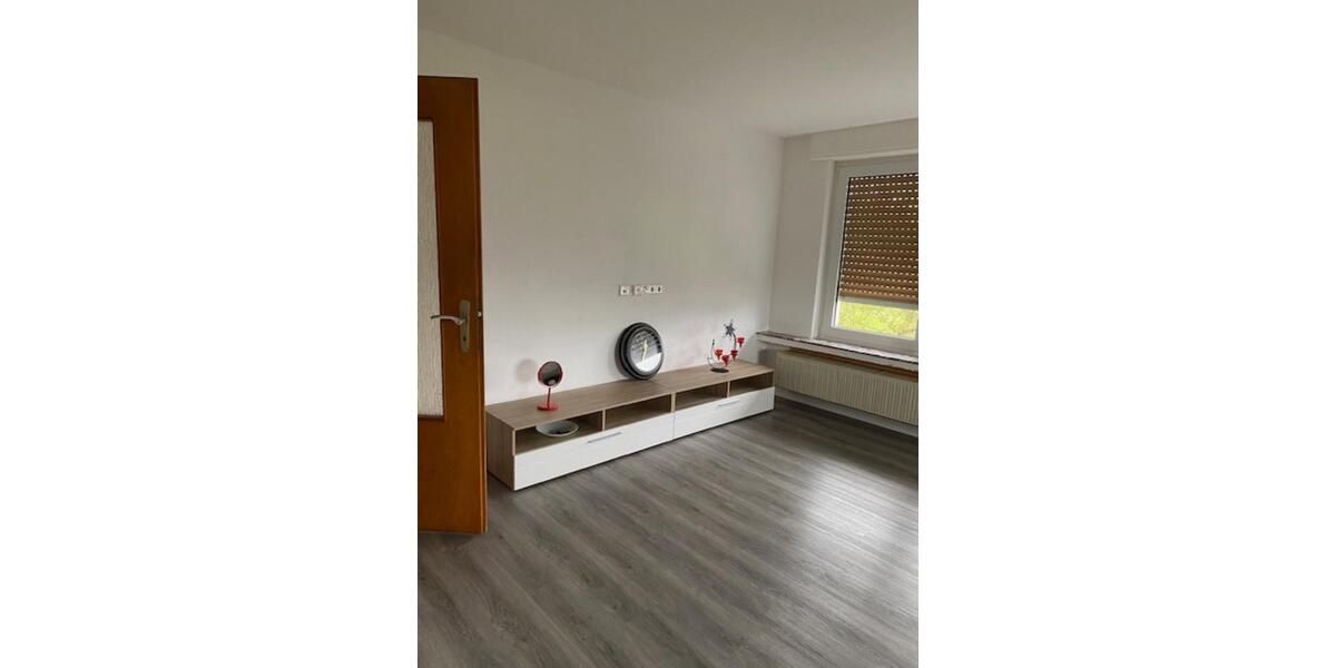 Etagenwohnung Arnsberg Oeventrop - 5 Zimmer, 130 m&sup2;, 750&euro; | Angebot:25903129