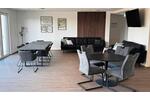 Wohnen auf Zeit Fürstenberg - 12 Zimmer, 388 m&sup2;, 476&euro; | Angebot:26650176
